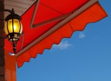 Kwikfynd Awnings
tieri