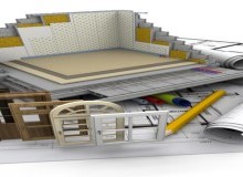 Kwikfynd Building Improvements
tieri