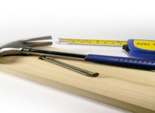 Kwikfynd Carpenters
tieri