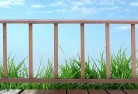 Tieridecks-4.jpg; ?>