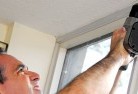 Tierihandyman-2.jpg; ?>