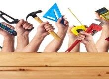Kwikfynd Handyman
tieri