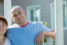 Tierihome-extensions-1.jpg; ?>