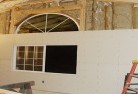 Tierihome-extensions-3.jpg; ?>