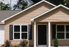 Tierihome-extensions-4.jpg; ?>