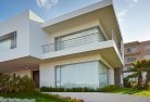 Tierihome-extensions-6old.jpg; ?>