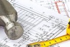 Tierihome-extensions-7.jpg; ?>