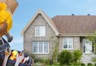 Tierihome-improvements-2.jpg; ?>