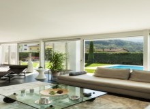 Kwikfynd Home Improvements
tieri