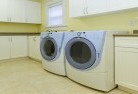 Tierilaundry-renovations-3.jpg; ?>
