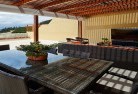 Tieripergolas-1.jpg; ?>