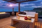 Tieripergolas-2.jpg; ?>