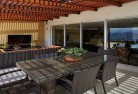 Tieripergolas-3.jpg; ?>