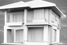 Tierisecond-storey-additions-2.jpg; ?>
