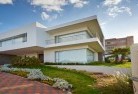 Tierisecond-storey-additions-4.jpg; ?>