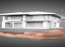 Kwikfynd Second Storey Additions
tieri