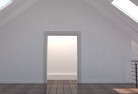 Tieriskylight-replacements-4.jpg; ?>
