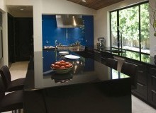 Kwikfynd Skylight Replacements
tieri