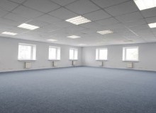 Kwikfynd Skylights
tieri