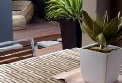 Tieriverandahs.jpg; ?>