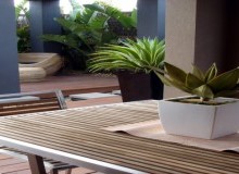 Kwikfynd Verandahs
tieri